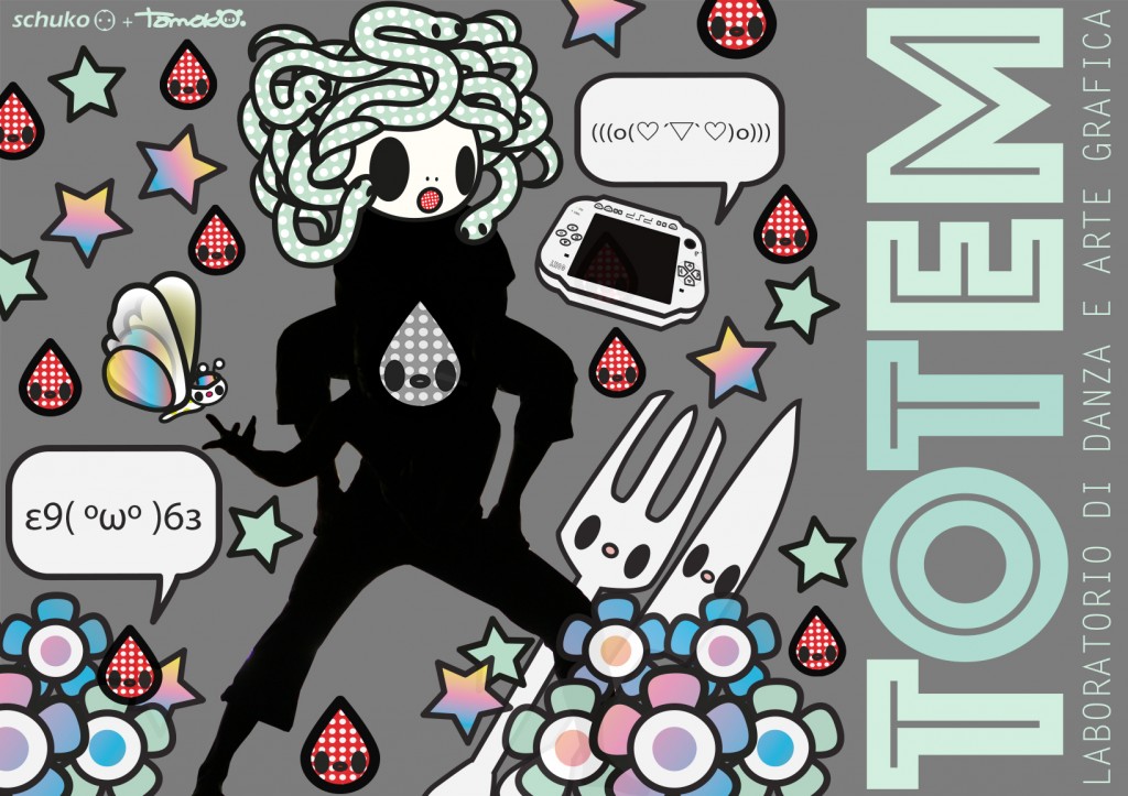 flyer-web